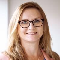 30+ "Marta Braun" profiles