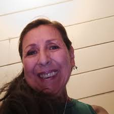 Did anyone have the pleasure of knowing Bill Scott and his locomotive  engineer career?