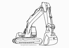 Download for free lego duplo coloring pages #637572, download othes backhoe loader colouring page for free. Inspired Picture Of Excavator Coloring Page Entitlementtrap Com Truck Coloring Pages Coloring Pages For Kids Pokemon Coloring Pages