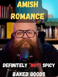 Kelsey Plumel Amish Book