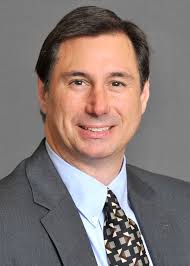 Union County Weekly's 100 Biggest Newsmakers of 2022