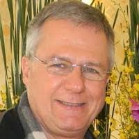 Jeff Merman's Instagram, Twitter & Facebook