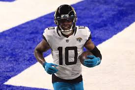 Allen robinson's fantasy value is measured by his average draft position (adp) in fantasy football mock drafts. Allen Robinson Rumors 5 Best Fits In Nfl Free Agency