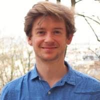 200+ "-sharon Ries" profiles