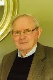 Condolence Book for Pakie GALVIN (Clara, Kilkenny)