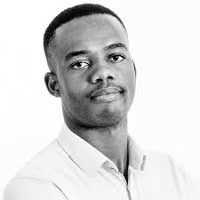 Announcing the 2022 Adobe Analytics Champions