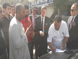 موقع اخباري فلسطيني يغطي الاحداث ساعة بساعة. Ø¨Ø¹Ø¯ Ù…Ø¹Ø§ÙŠÙ†Ø© Ù‡ÙŠØ¦Ø© Ø§Ù„Ù…Ø­ÙƒÙ…Ø© ÙÙŠ Ø§Ù„Ø´Ø§Ø±Ø¹ Ø§Ù„Ù…Ø´Ø¯Ø¯ 3 Ø³Ù†ÙˆØ§Øª Ù„ØªØ§Ø¬Ø± Ø­Ø´ÙŠ Ù…ØµØ±Ø§ÙˆÙ‰