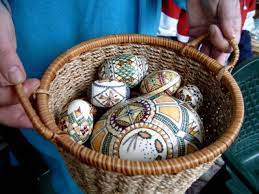 Cat costa un inceput de an scolar. Agora Sunt La Mare CÄƒutare Cat CostÄƒ Un Ou De StruÈ› In Moldova