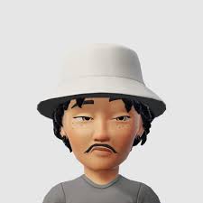 Another hardest part in TBV would be when Sarada finds out what happened to  Sasuke and has to confronts him and experiences some misplaced of guilt  since she was the one who