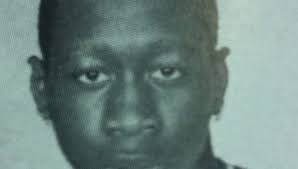 Former Framingham High wrestler drowns in Learneds Pond