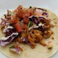 We did not find results for: Fat Fish Taco 1 Tip
