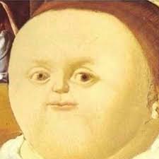 delia, spoken: business friends i have only known this amazing, amazing man and his unique daughter for a few months i don't even. Life After Youth Beetlejuicebeetlejuicebeetlejuice Lyrics And Tracklist Genius