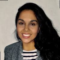 900+ perfiles de «Horta»