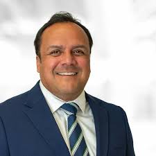 Neck & Back Pain Specialists in Tri-Cities