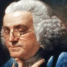 How strong are Mario characters? : r/CharacterRant