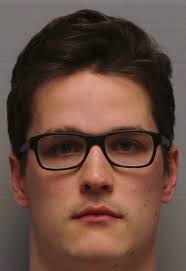 DRUNKS AND THIEVES 2022 PART 17 By John Hoffmann December 20, 2022 10-years  ago I wrote an article for Patch.com about how a con