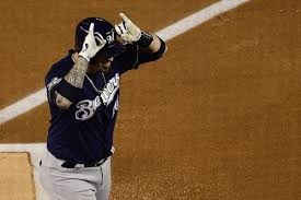 Mlb Rumors Chicago White Sox Sign Yasmani Grandal Lone