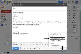 How To Know If Someone Has Opened & Read Your Email