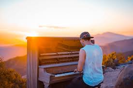The music business association serves to nurture our global music community by connecting, empowering and educating the industry's many players. 10 California Schools For Music Business Degrees That Rock The Industry College Magazine