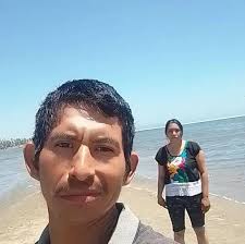 Bernabe Cruz (@bernabe.cruz.163330) • Facebook