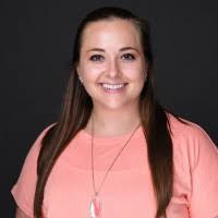 70+ "Ginnever" profiles