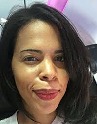 State of the Autodesk EAGLE 2017