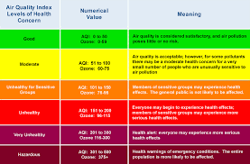 maqs licensed for non commercial use only interpreting