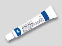 The latest tweets from axg industries sdn bhd (@axgbhd). Antifungal Cream 2 Y S P Industries M Sdn Bhd Cphi Online