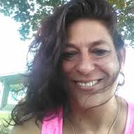 Kera Lynn Stinchcomb