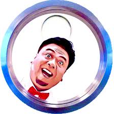 Suhaimi Yusof Official