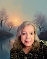 Missing loved ones during tour