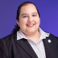 27700+ "Elvia _" profiles