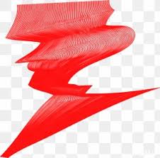 Substance Painter Logo Png 512x512px 3d Computer Graphics Substance Designer 2018 Allegorithmic Color Gradient Computer Graphics Download Free Use it in your personal projects or share it as a. substance painter logo png 512x512px