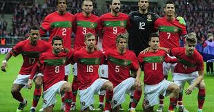 Euro Cup 2016 Live Streaming Watch Uefa Euro 2016 Online Live Portugal Football Team World Cup Portugal Soccer
