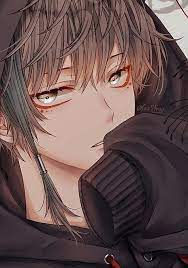 Discover images and videos about anime boy from all over the world on we heart it. Pin On Anime Boy
