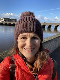 A brief note that after almost 42 years, I am retiring from the practice…