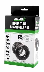 Inner Tube For Tire Sizes 4 10 X 3 50 4 11 X 4 00 4