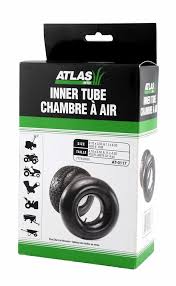 inner tube for tire sizes 4 10 x 3 50 4 11 x 4 00 4