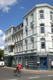 Wohnung zur miete in wilhelmshaven. 3 Zimmer Wohnung Zu Vermieten Ruselerstrasse 14 26382 Wilhelmshaven 26382 Niedersachsen Wilhelmshaven Mapio Net