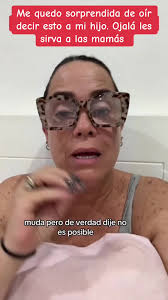 Consejos para Mamás de Niños Neurodivergentes