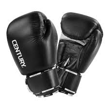 Amazon Com Century Creed Boxing Mma Sparring Gloves