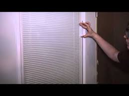 Maybe you would like to learn more about one of these? Mastercraft Mini Blind Magnet Replacement Youtube