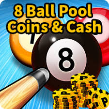 8 ball pool has been around for years. 8 Ball Pool Coins Buy Sell 8 Ball Pool Coin With Best Price Cheap Fast Securely Delivery At Z2u Com