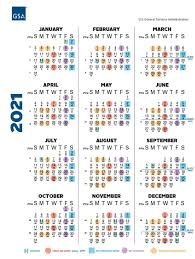 As copyright laws owner we allow approval to print to anybody, but set aside other proper rights. 2021 Payroll Calendar Federal Government Free Printable Calendar Monthly