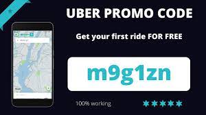 Uber eats promo codes are essentially discounts on food. Uber Promo Code 2019 Free Credit For Your First Ride 100 Working Youtube
