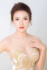 Mỹ nữ đáp trả cực gắt vì bị tung tin “làm cave” là ai?