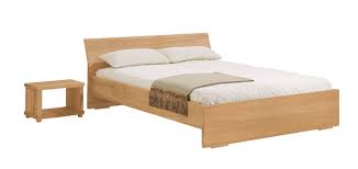 Seit holz als grundbaumaterial immer mehr aus unseren häusern verschwindet, fehlt das bett war ein wenig schwach aus meinem mello gemacht, und die löcher in meinen beinen. Massivholzbetten Betten Aus Naturholz Dormiente