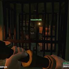 #pepehands #why does it have to be such a big world #the sims 3 #simblr #ts3 #it's alpine county btw #i know someone would askk. Snail Pepehands By Drunkn0tilla