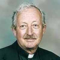 Raymond Ellison "Skip" Dage (1942–2014) • FamilySearch