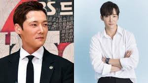 He had the rich backstory of betrayal by his lover, the tragic death of his mother, and the can't take this drama seriously from the moment na wang sik got a total makeover through dieting. Profil Choi Jin Hyuk Pemeran Na Wang Sik Dan Chun Woo Bin Drakor The Last Empress Halaman All Tribun Jateng